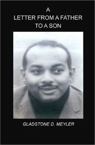 A Letter From A Father To A Son