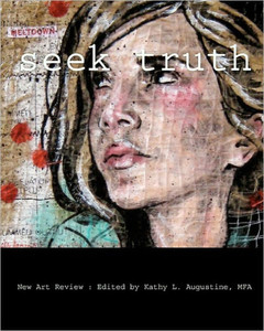 seek truth