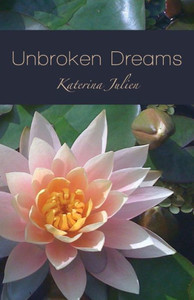 Unbroken Dreams