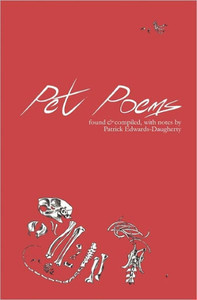 Pet Poems