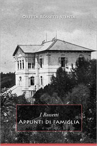 Appunti di Famiglia