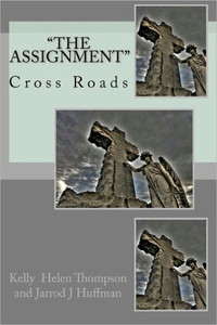 The Assignment: Cross Roads