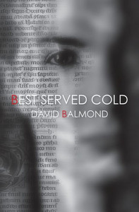 Best Served Cold