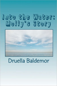 Into the Water: Molly's Story
