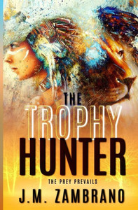 The Trophy Hunter: When Big Game Isn't a Big Enough Thrill...