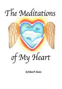 The Meditations of my Heart