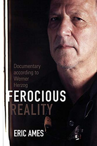Ferocious Reality (Visible Evidence) Ferocious Reality (Visible Evidence)