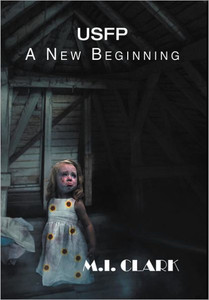 Usfp: A New Beginning
