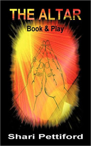 The Altar: Book and Play