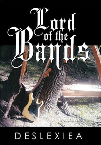 Lord of the Bands
