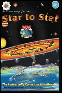 Star to Star