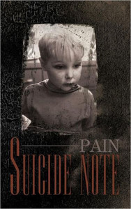 Suicide Note