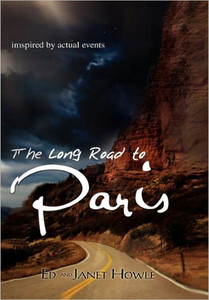The Long Road to Paris