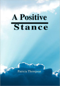 A Positive Stance
