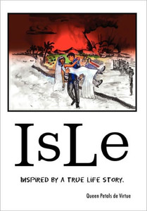 Isle