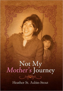 Not My Mother's Journey