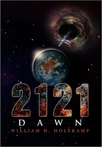 2121- Dawn