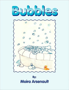 Bubbles