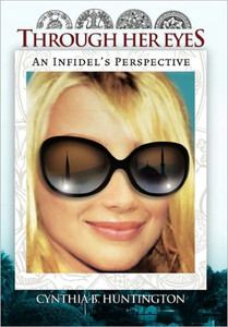 Through Her Eyes