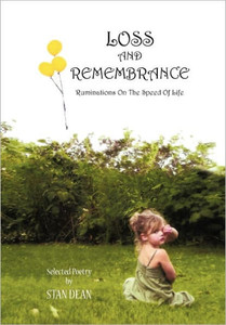 Loss and Remembrance