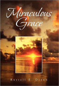 Miraculous Grace