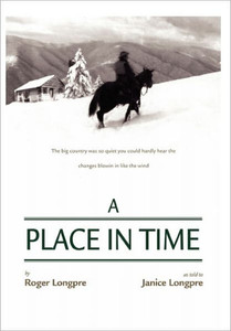 A Place in Time