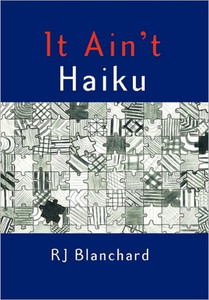 It Ain't Haiku