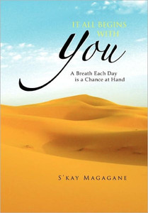 It All Begins with You