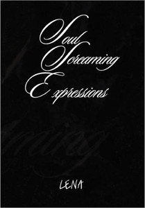 Soul Screaming Expressions