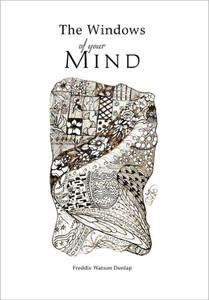 The Windows of your Mind