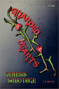 Guarded Hearts: Genesis Sabotage