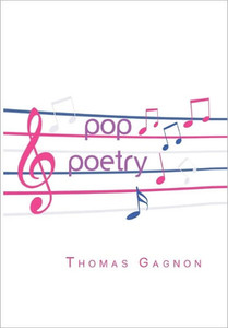 Pop Poetry
