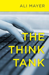 The Think Tank