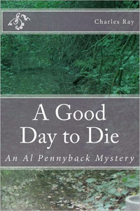 A Good Day to Die