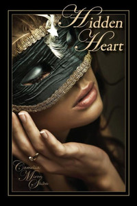 Hidden Heart