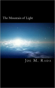 The Mountain of Light: Alliance of the Third-Eye Crystal
