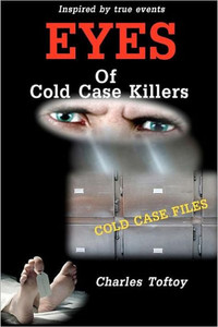 Eyes Of Cold Case Killers