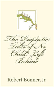 The Prophetic Tales of No Child Left Behind: Teacher Planning Day