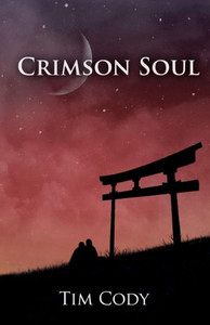 Crimson Soul