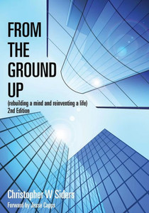 From The Ground Up