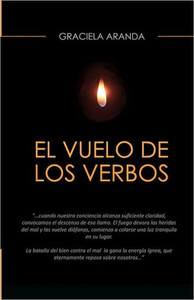 El Vuelo de Los Verbos