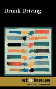 Drunk Driving (At Issue)