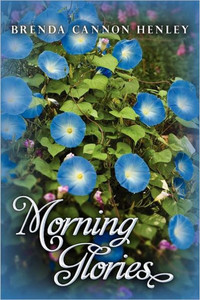 Morning Glories