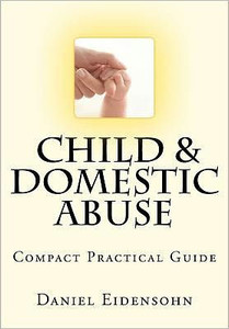 Child and Domestic Abuse: Compact Practical Guide
