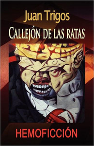 Callejón de las ratas