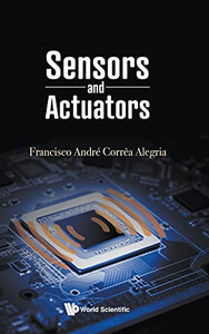Sensors And Actuators Sensors And Actuators