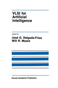 VLSI for Artificial Intelligence