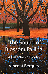 The Sound Of Blossom Falling