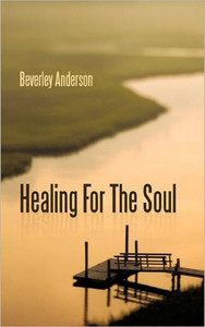 Healing For The Soul