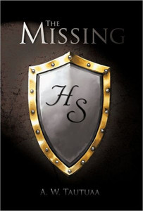 The Missing